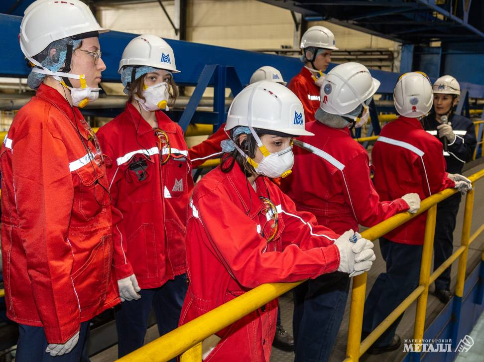 Человек + мир вокруг него | Фотография 21