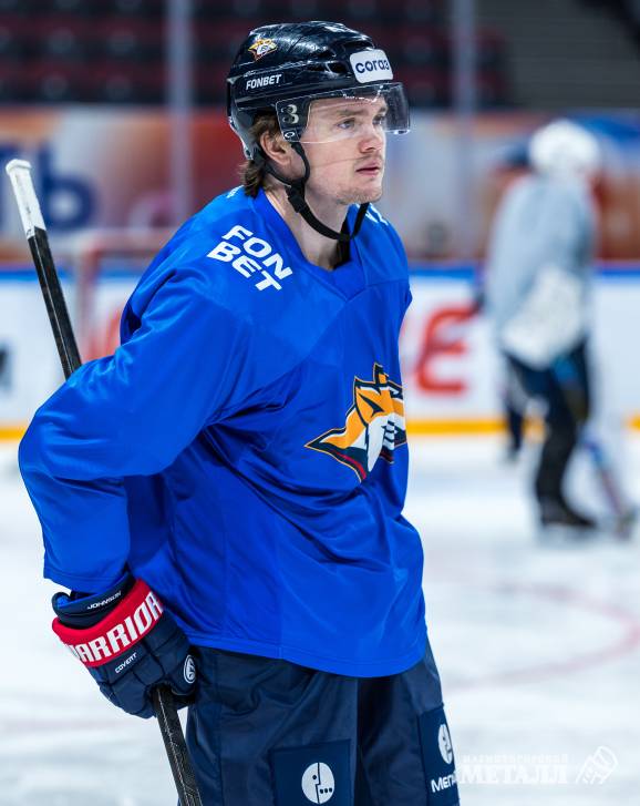 Всё – с чистого листа | Фотография 11