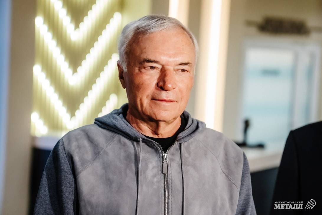 Тепло души, воды и света | Фотография 9