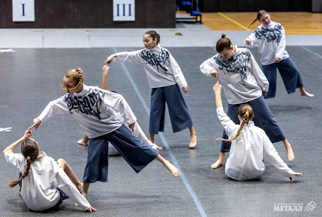 Каждый год – рекорды! | Фотография 15