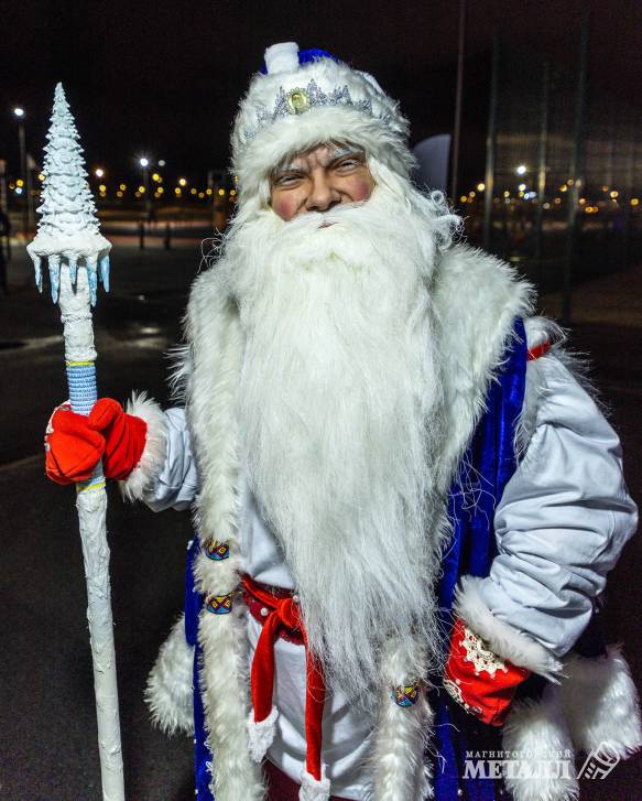 Три… два… один… кайфуем! | Фотография 20