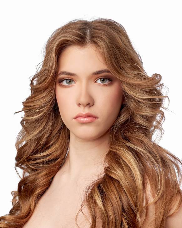 Королевство красоты | Фотография 34