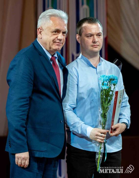 Ты на ошибку не имеешь права… | Фотография 22
