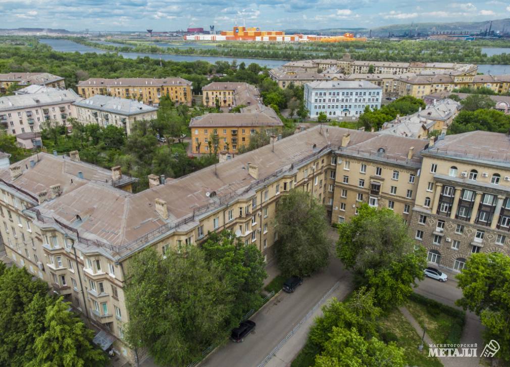 Помещения для бизнеса | Фотография 1