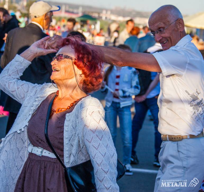 Вали, Гали, Саши, Коли | Фотография 1