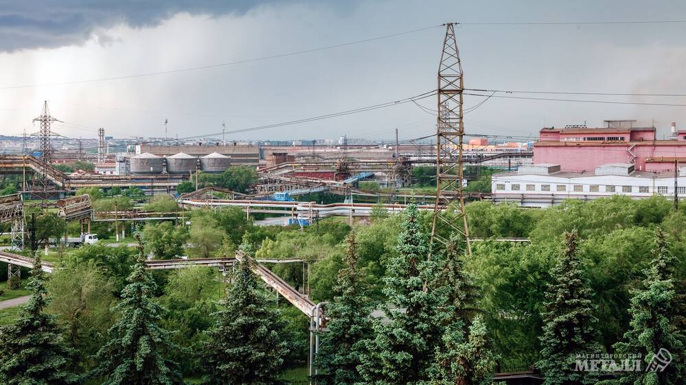 Сберегающие  энергию | Фотография 7