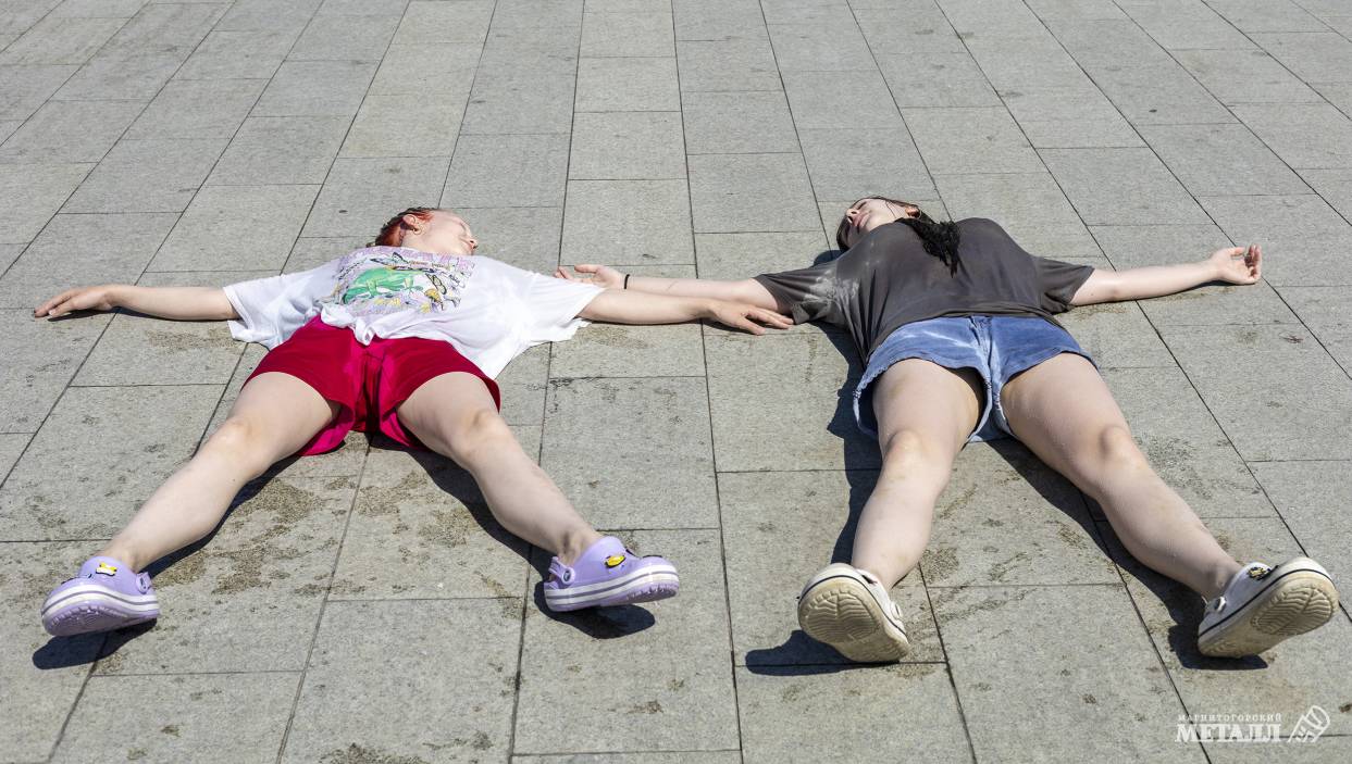 Притягательный «Единорожок» | Фотография 3