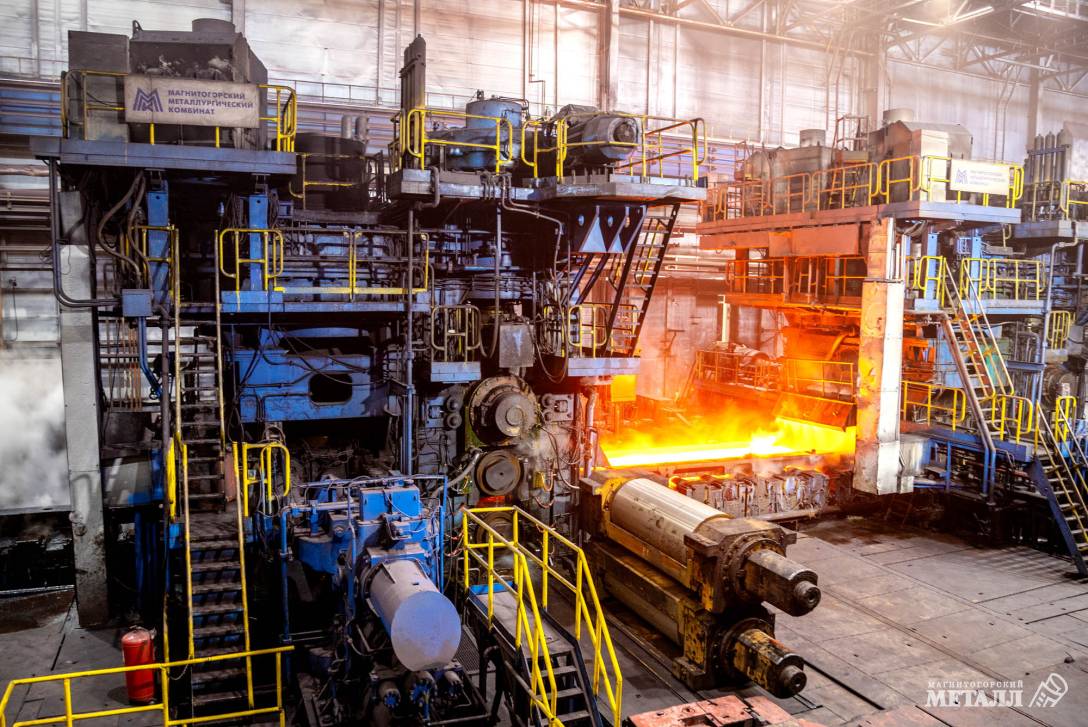 Изумление – восторг – гордость | Фотография 3