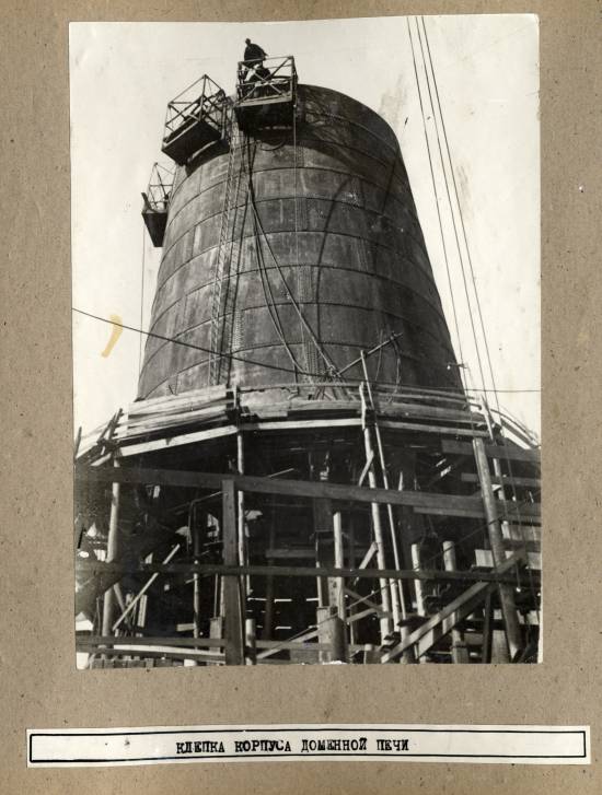 Жить, творить, побеждать | Фотография 12