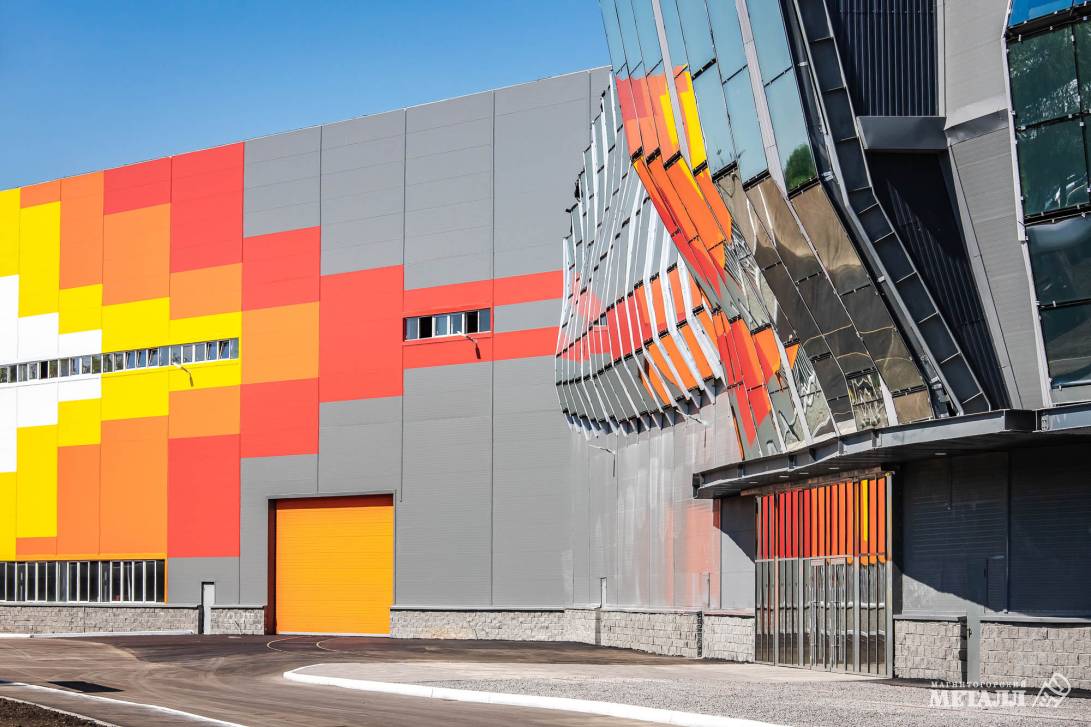 Тесты на профессионализм | Фотография 3