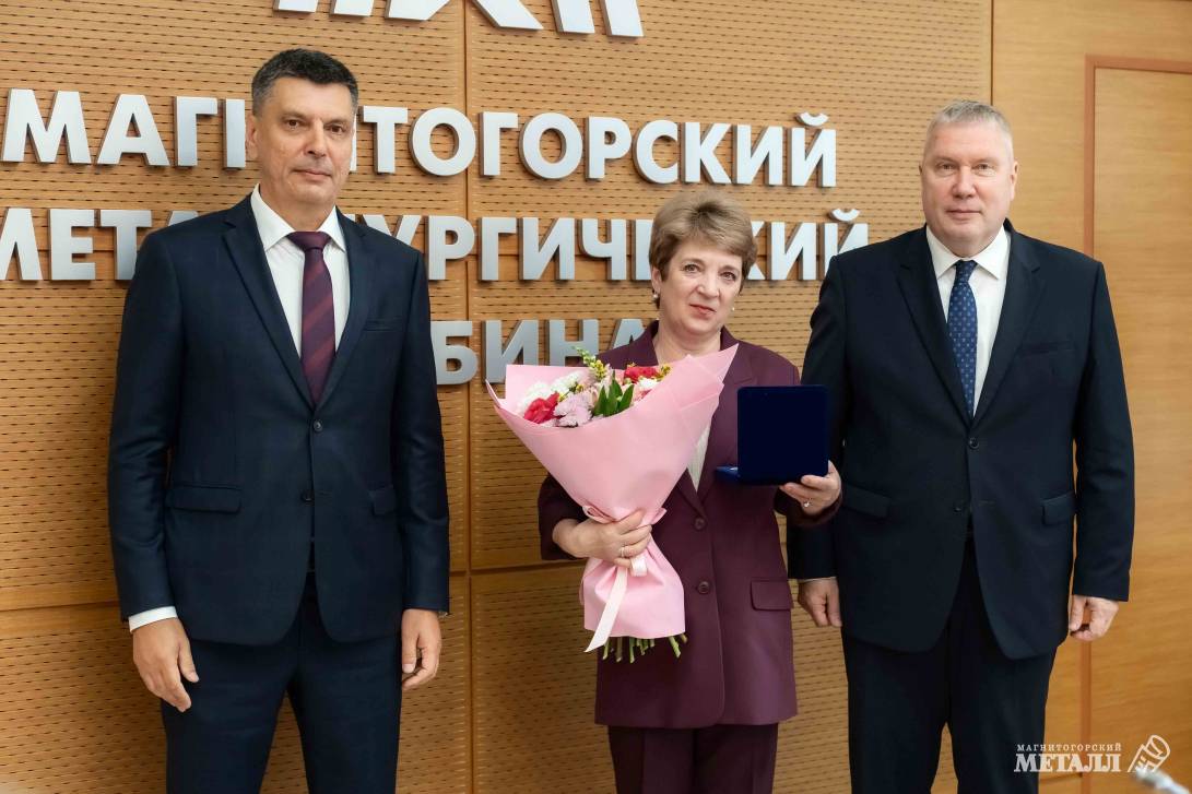 За мастерство и профессионализм | Фотография 16