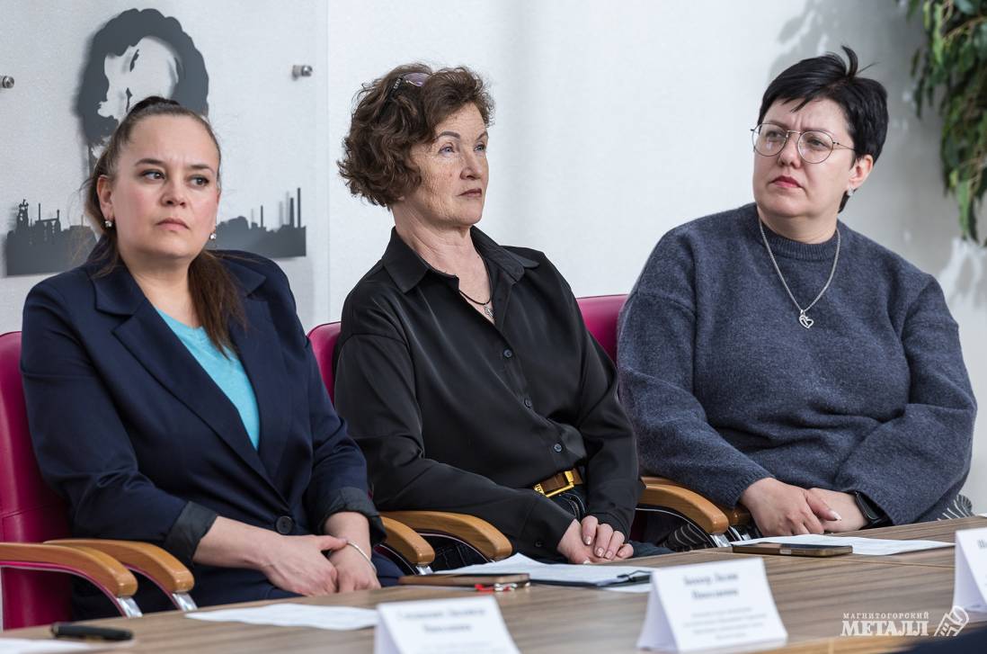 На любой вкус и кошелёк | Фотография 6