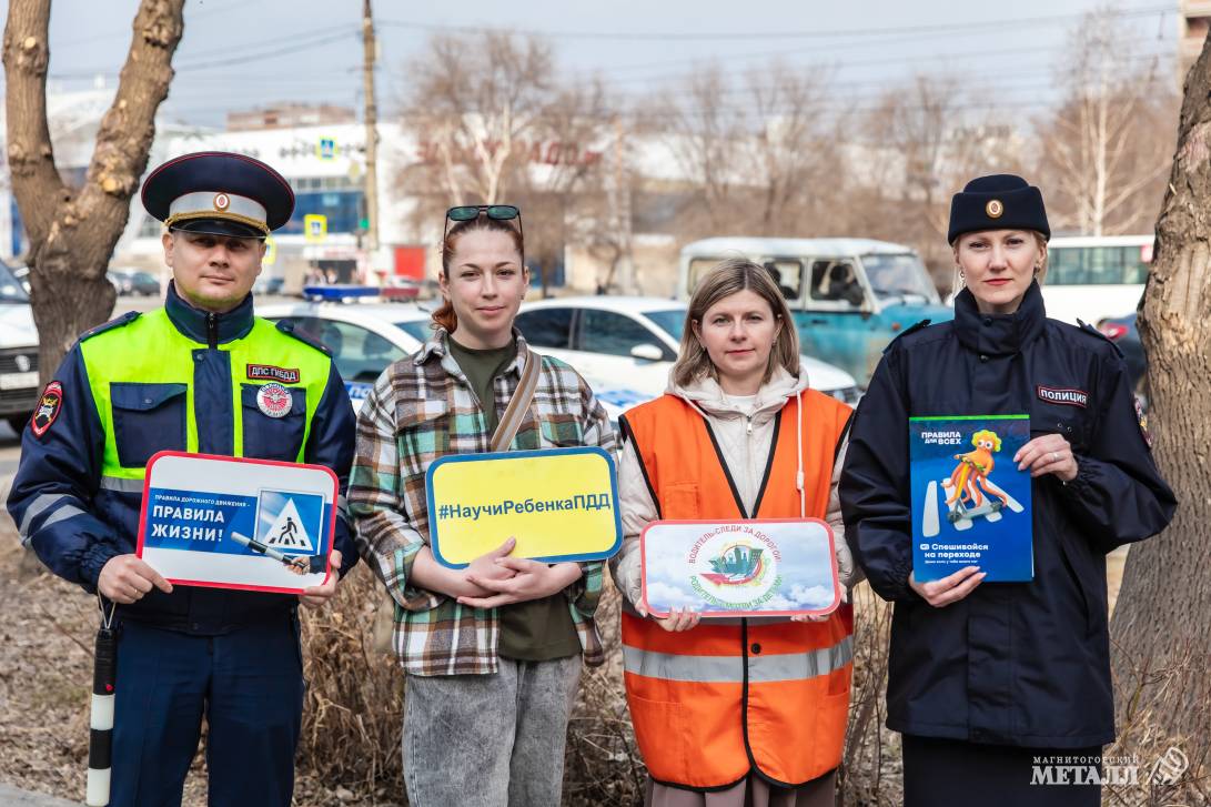 СИМы снова в строю | Фотография 9