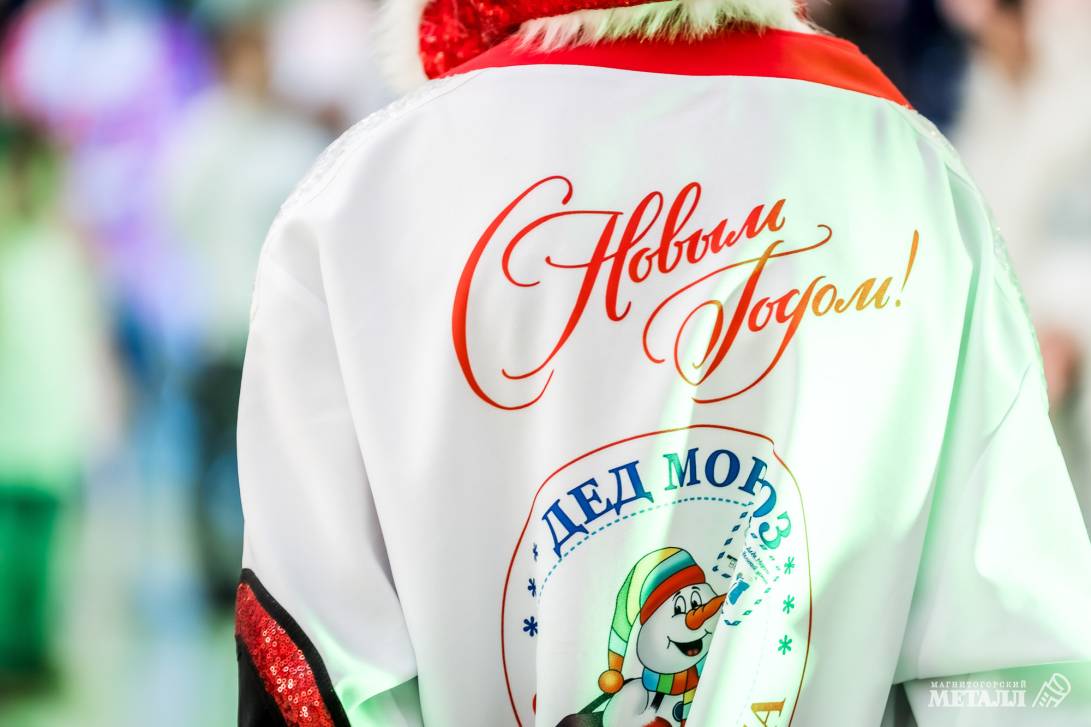 Отдохнули на славу! | Фотография 2