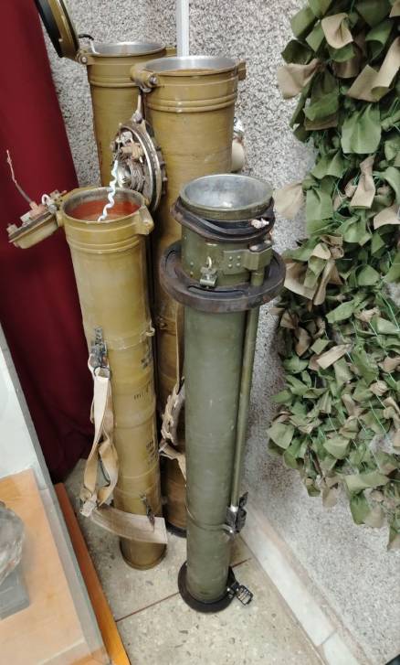 Знак памяти | Фотография 1