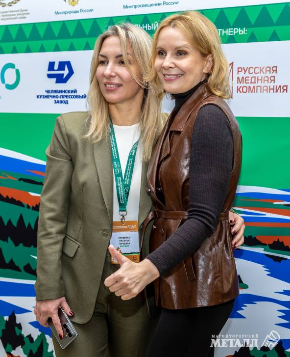 Маленькие дети – большие амбиции | Фотография 91