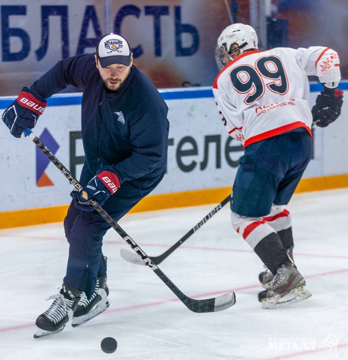 Олимпийские игры для аграриев | Фотография 53