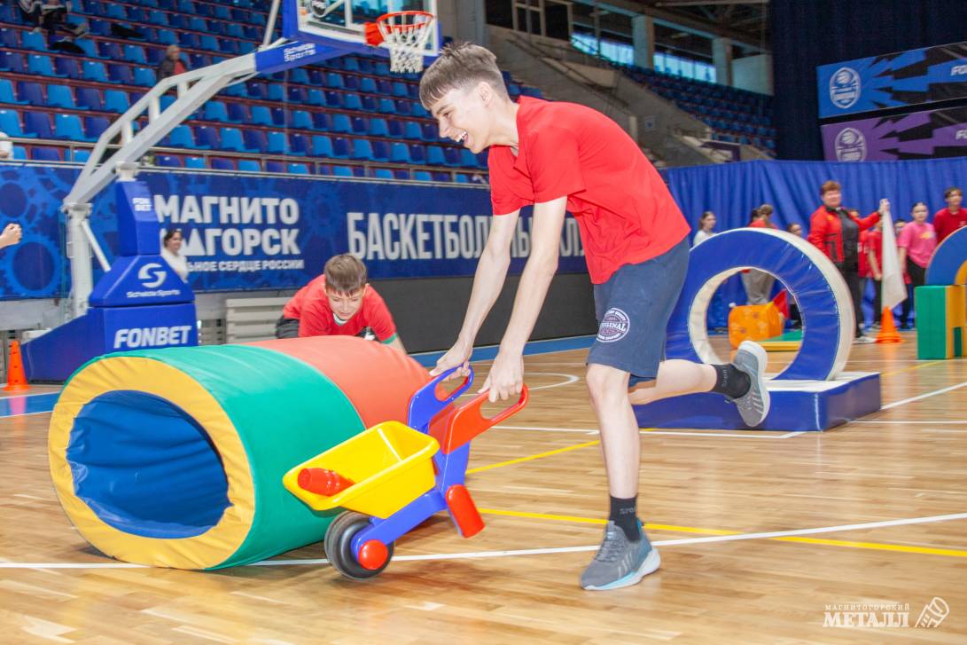 Спортсмены-краеведы | Фотография 31