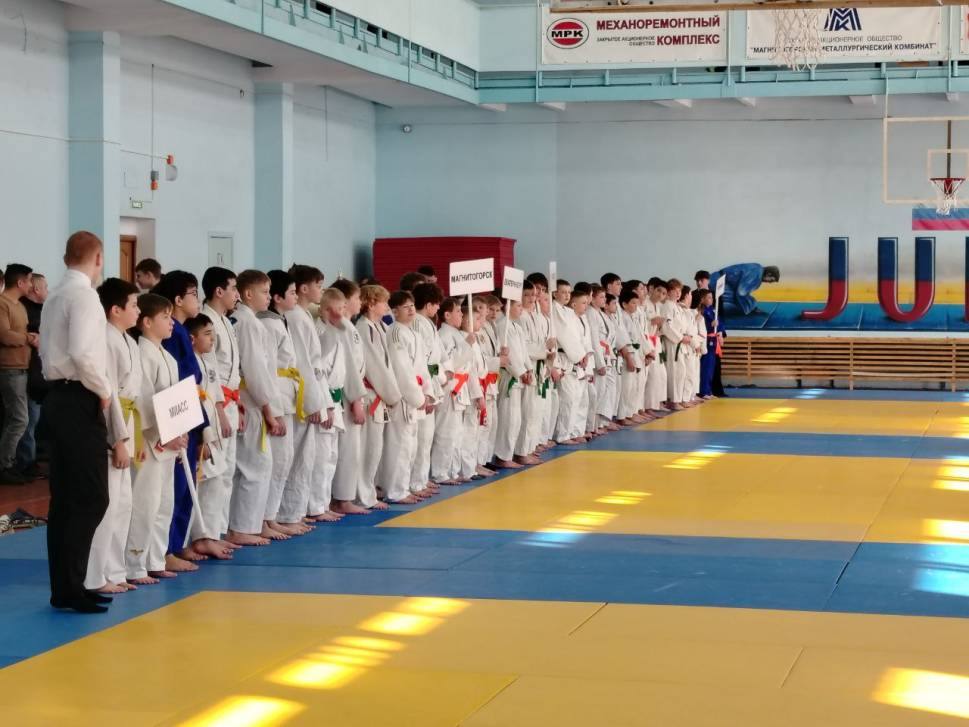 Ступень к спортивным вершинам | Фотография 7