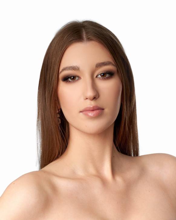 Королевство красоты | Фотография 31