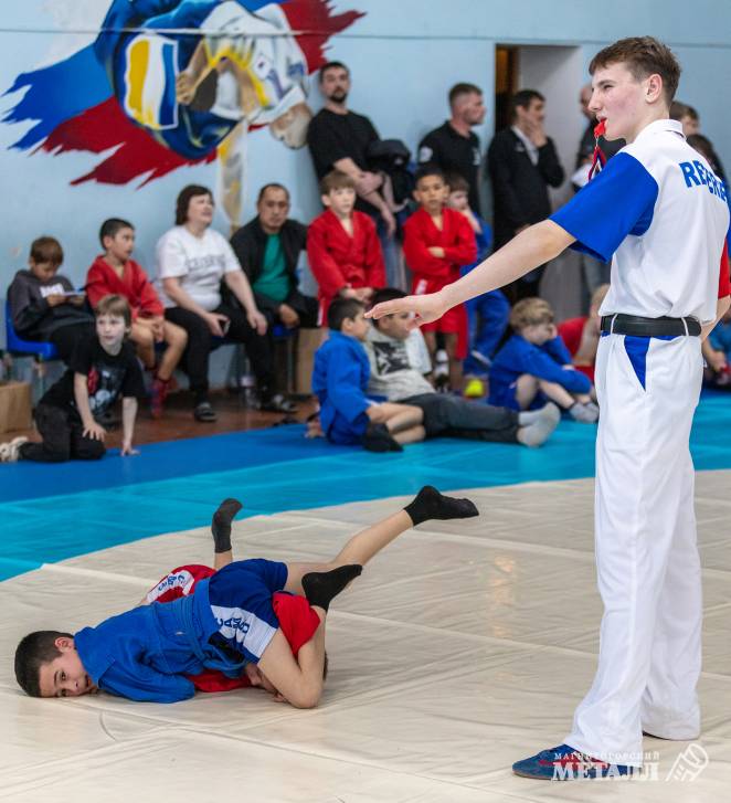 Наследники подвига | Фотография 10