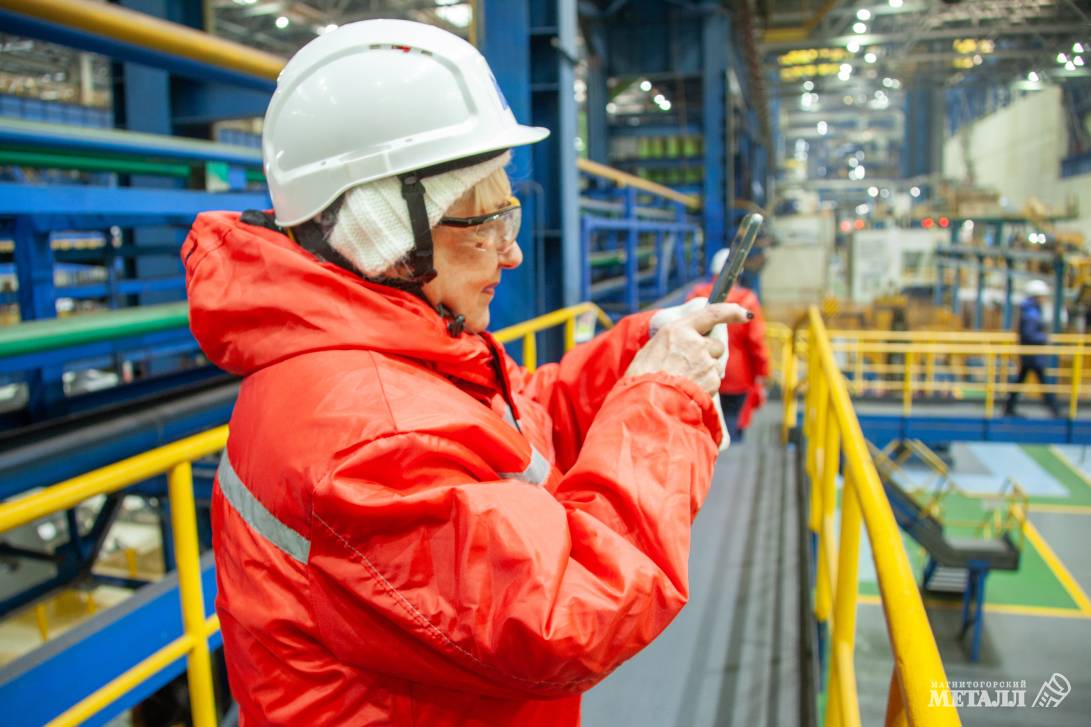 Лучше один раз увидеть | Фотография 12