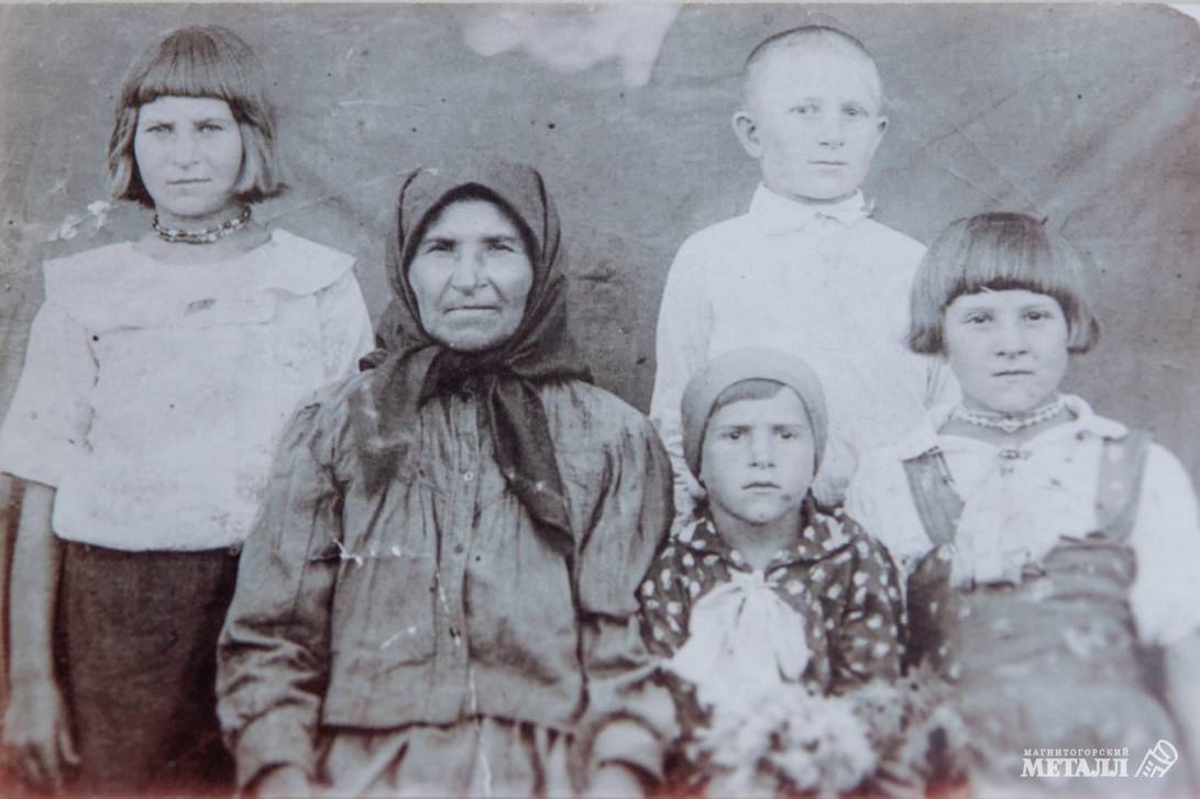 Счастье – жить | Фотография 2