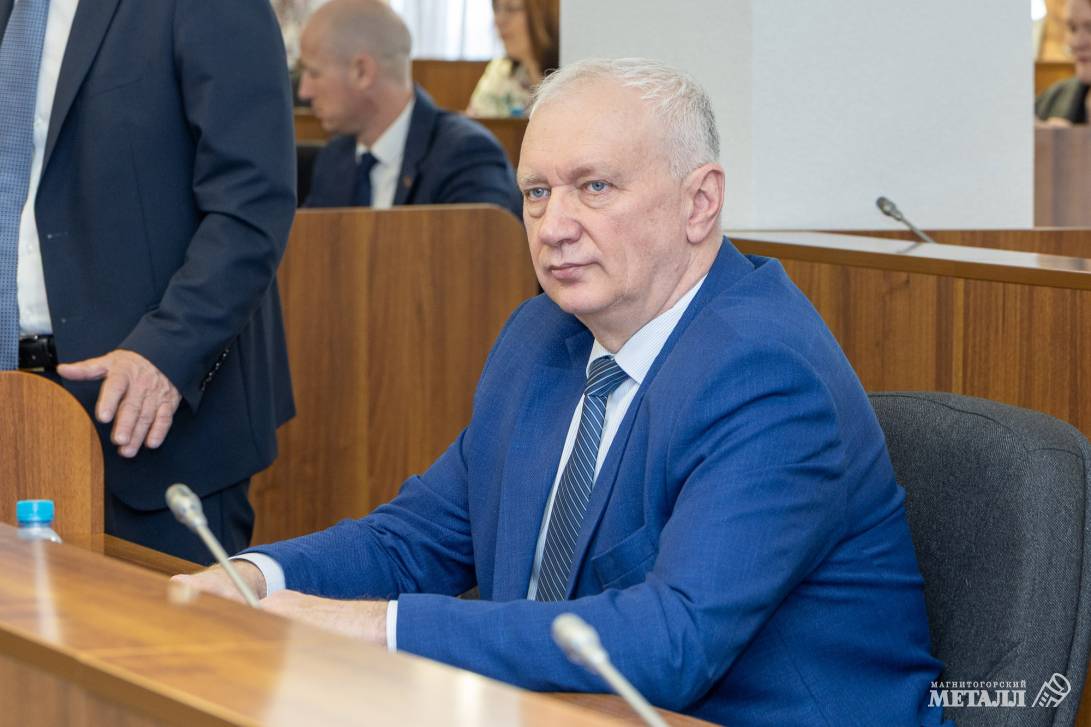 Работа на результат | Фотография 1