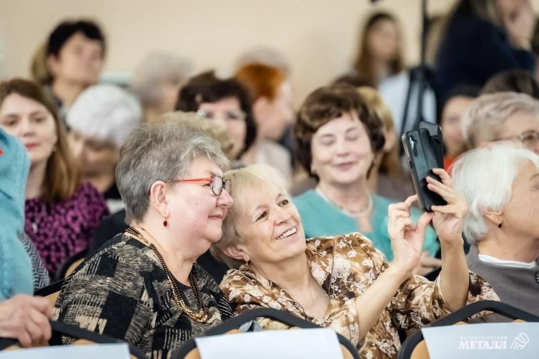 Больше, чем школа | Фотография 17