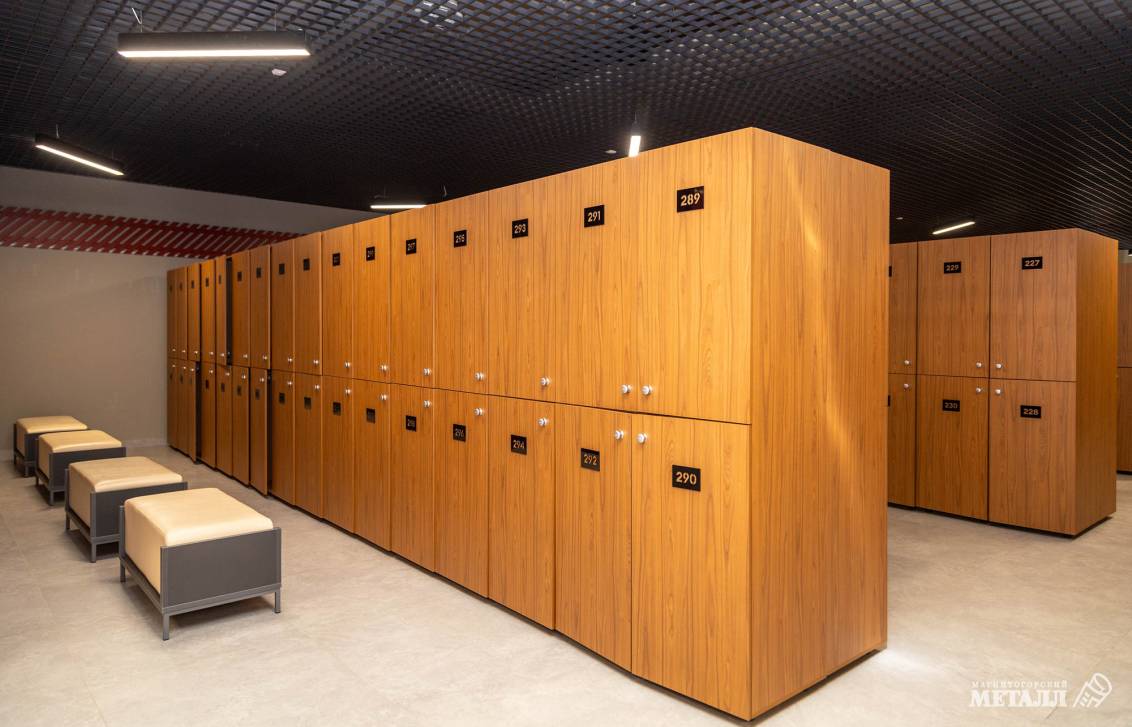 Изумление – восторг – гордость | Фотография 29