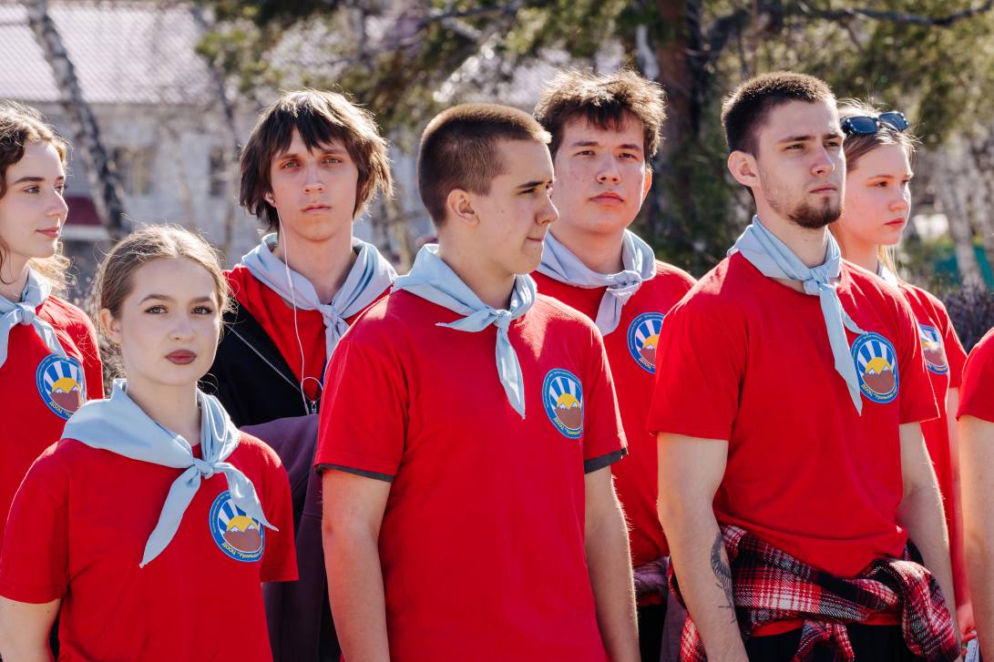 Яркие и безопасные каникулы | Фотография 5