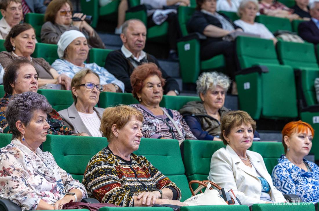 Курс на развитие | Фотография 6