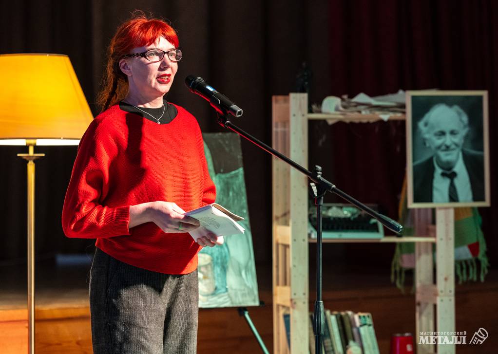 Алиса Карпичева