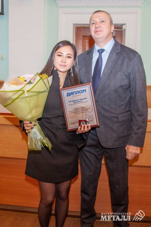 Не корысти ради... | Фотография 44