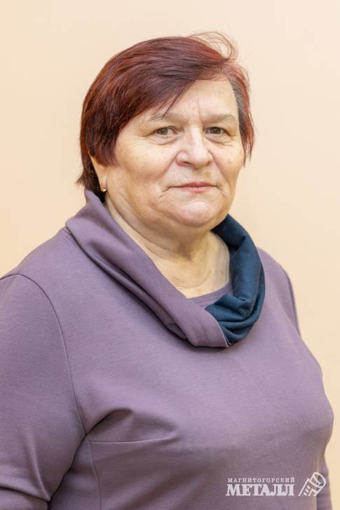 Связующая нить | Фотография 13