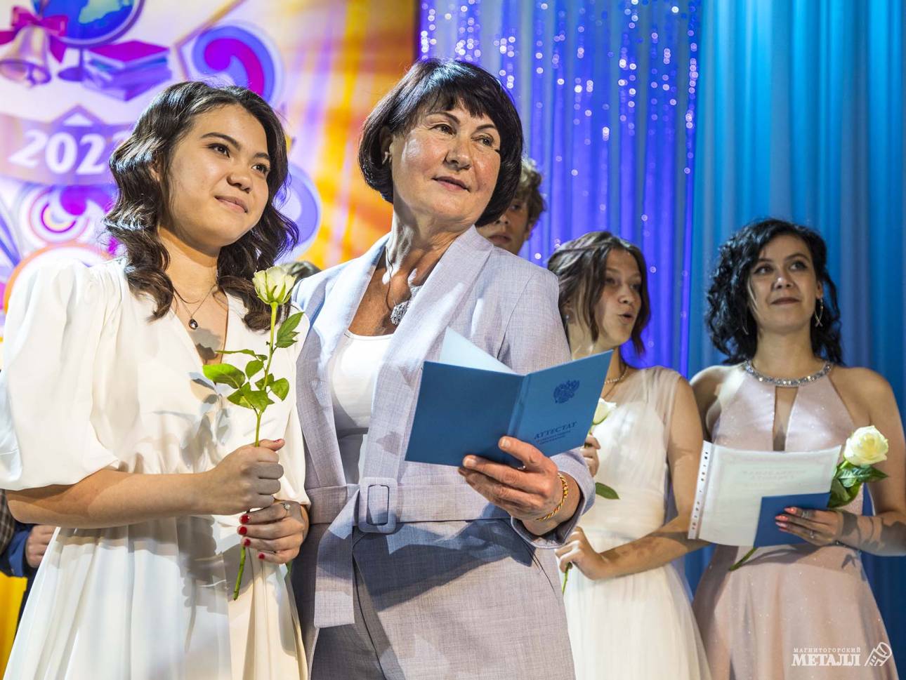 Купить Платье На Выпускной Магнитогорск