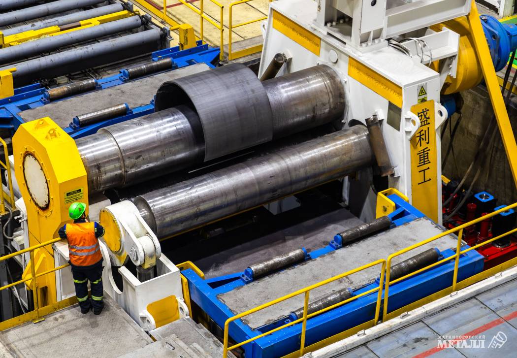 С прицелом на будущее | Фотография 5