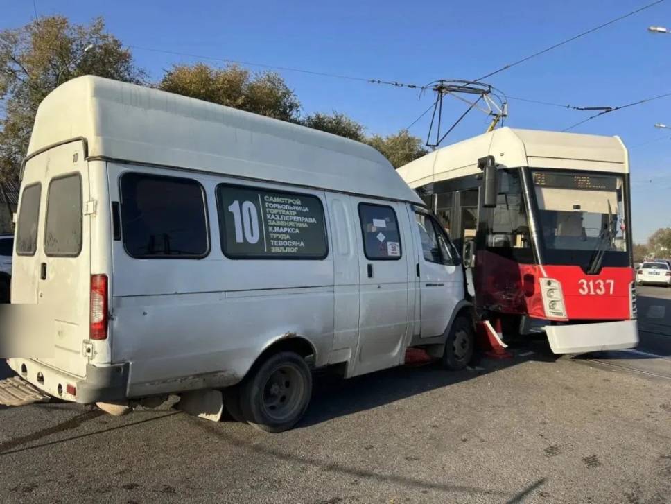 Сводка ГИБДД с 23 по 25 октября | Фотография 1