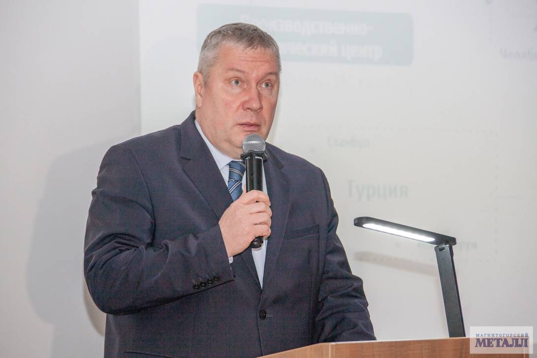 От службы – к управлению | Фотография 9