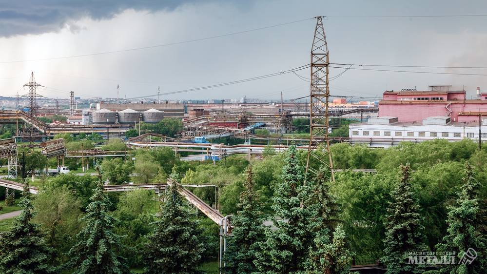 Комплексный подход к управлению энергопотреблением | Фотография 1