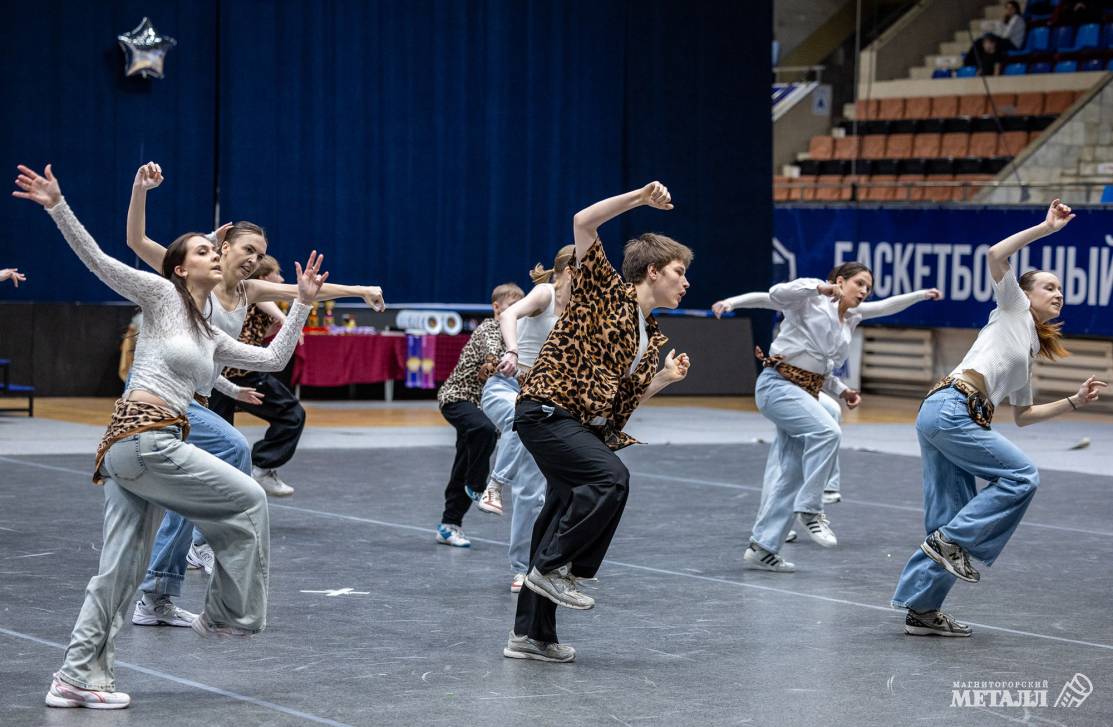 Каждый год – рекорды! | Фотография 62