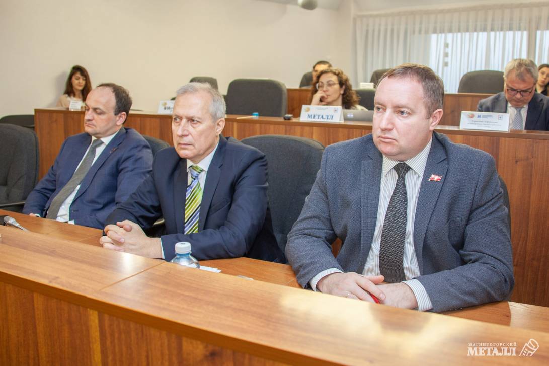 Повышение эффективности – верная стратегия | Фотография 22