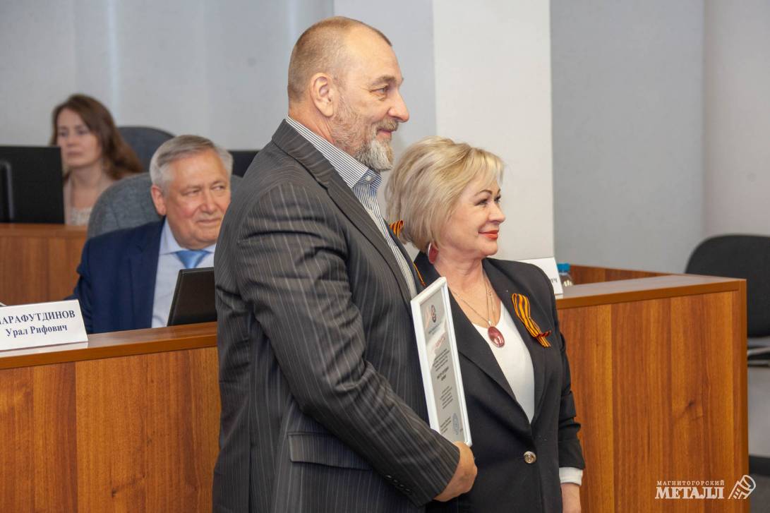 Герои нашего времени | Фотография 35