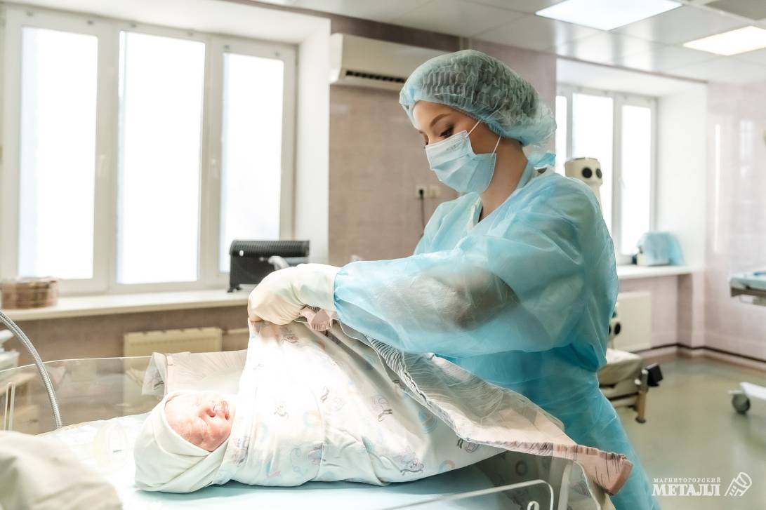 Когда мечты сбываются | Фотография 2