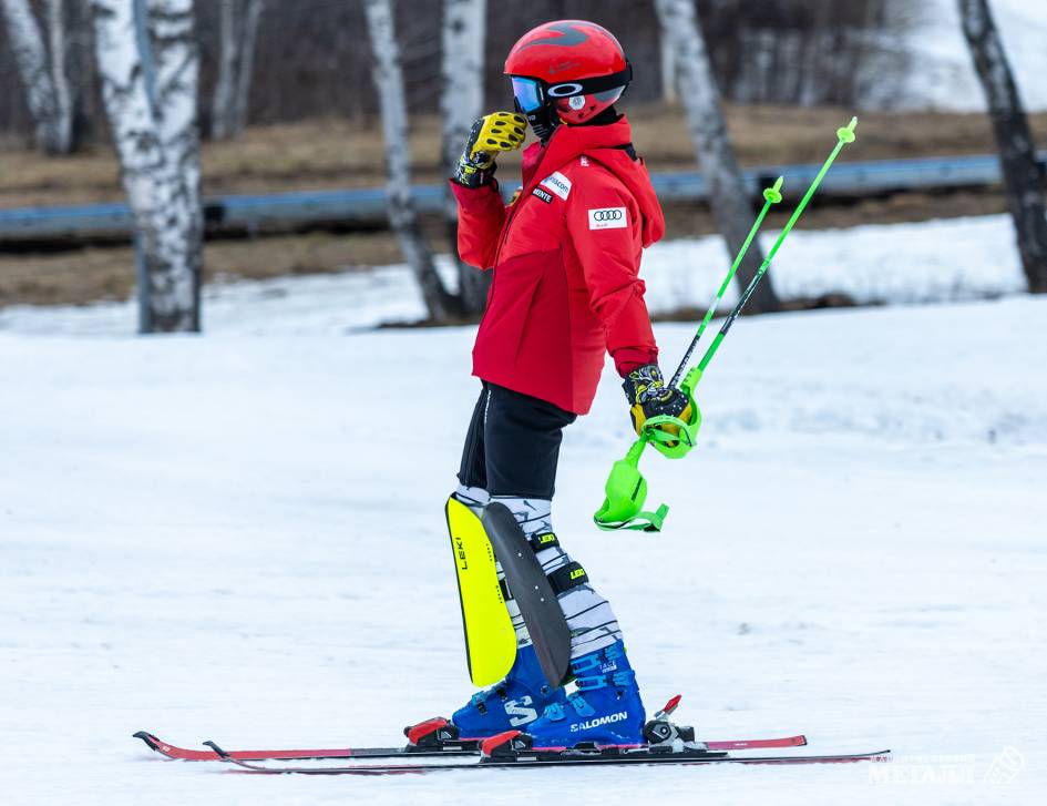 Ещё неделя – и стартуем! | Фотография 7