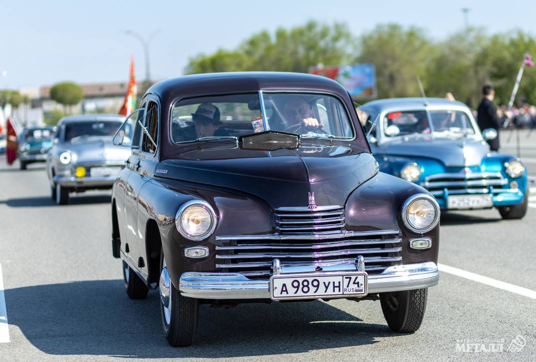 Святой для России праздник | Фотография 40