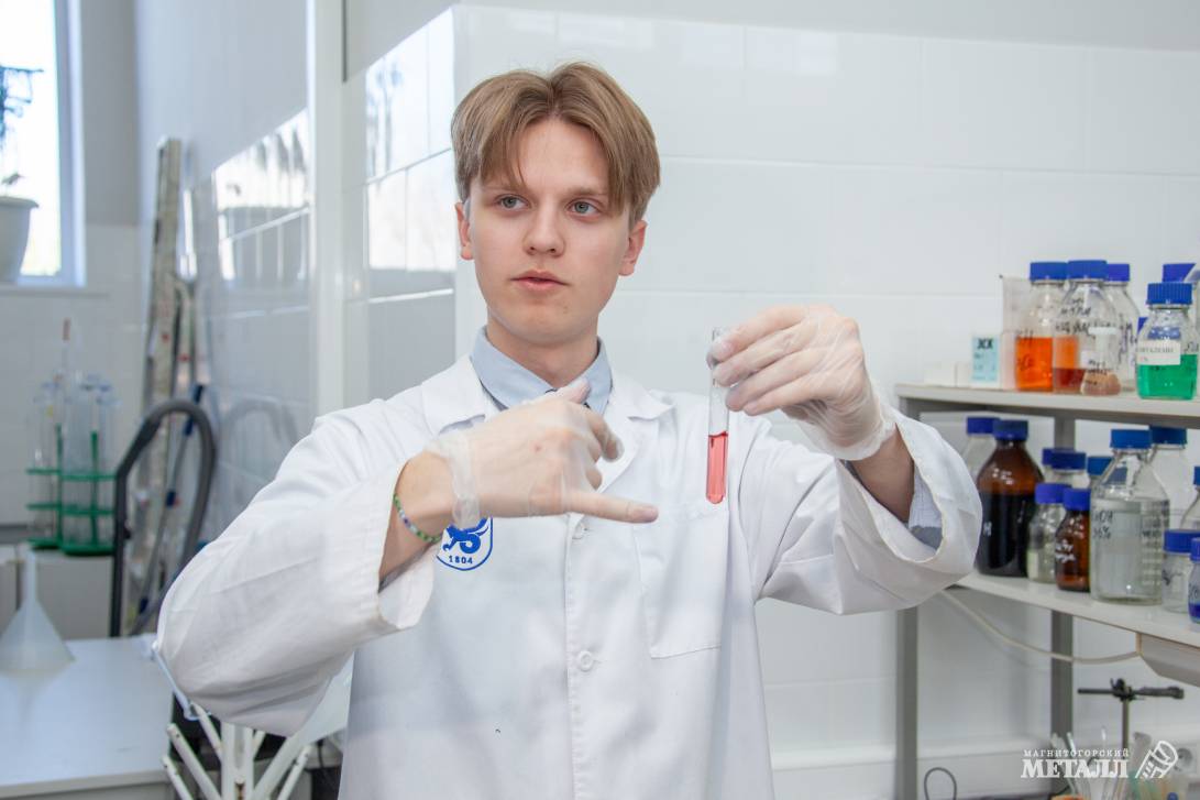 Есть система – будет результат | Фотография 13