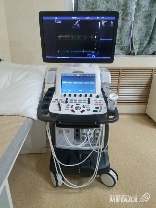 Стучи, моё сердечко! | Фотография 1