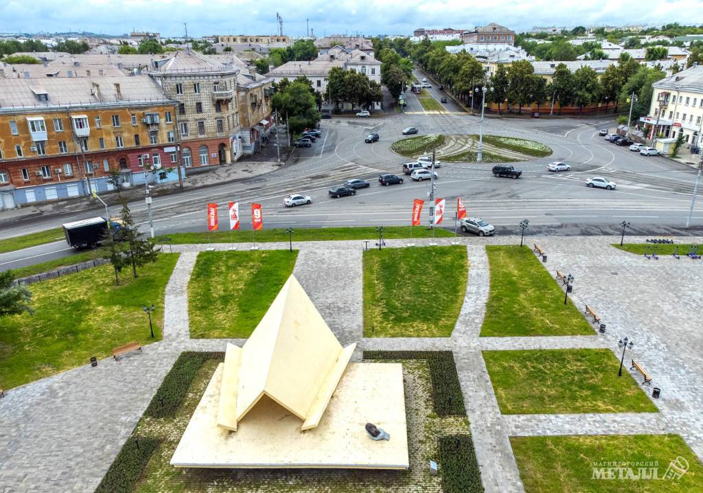 Очередное похолодание | Фотография 1