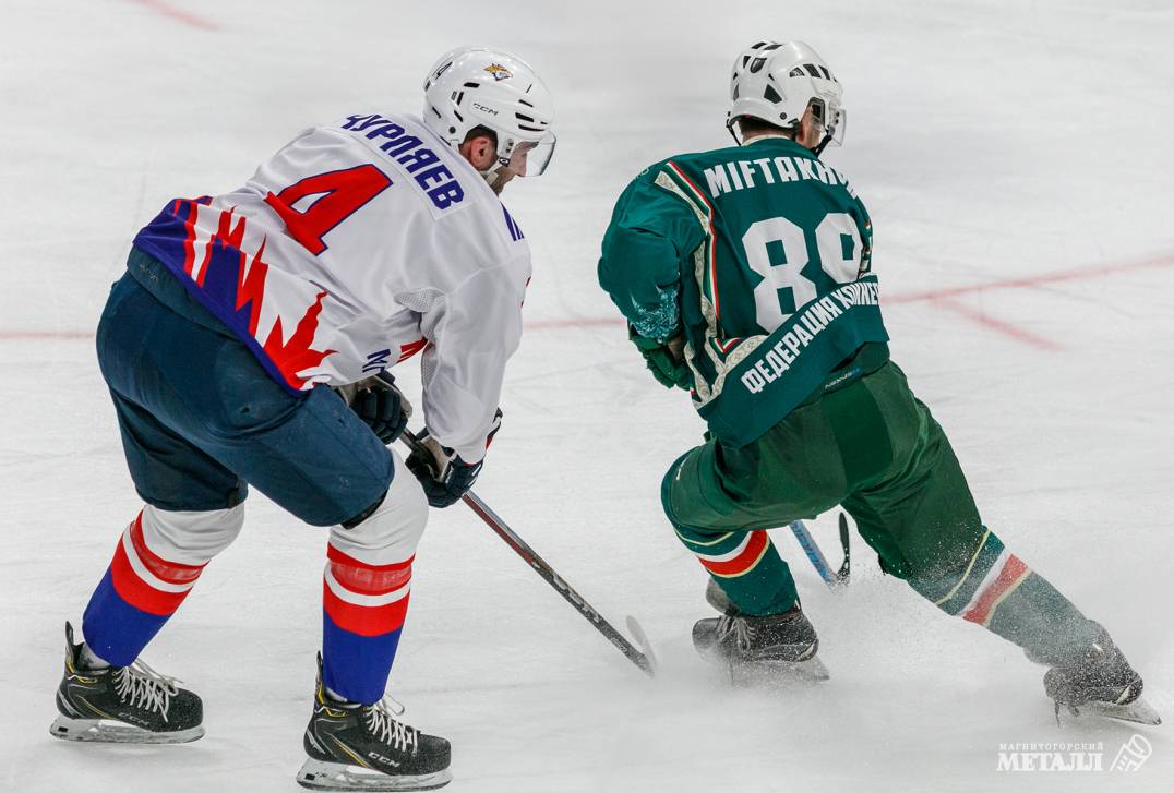 Блестящие звёзды сверкающего льда | Фотография 23